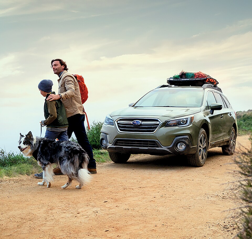 2019-Subaru-Outback-2.5iLimited-SUV-L12.jpeg Outback with Father and Son