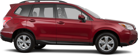 2016 Subaru Forester.png