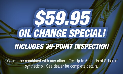 14-09-ocalasubaruocalasoa-Oil-Change-special.jpg