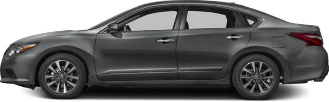 2016 Nissan Altima.png
