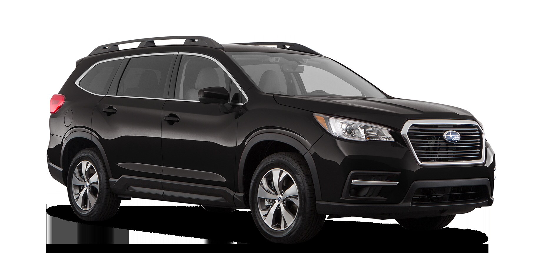 2019-Subaru-Ascent-Premium-SUV-S01 (1).jpeg