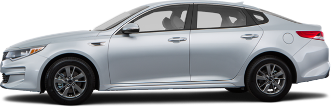 Kia Optima 4.png