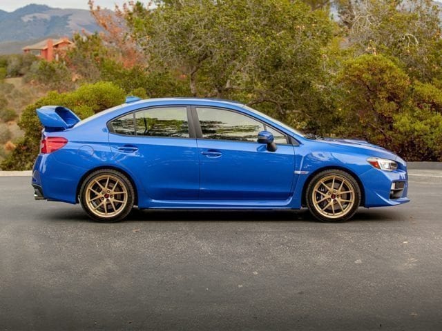 wrx exterrior.jpg