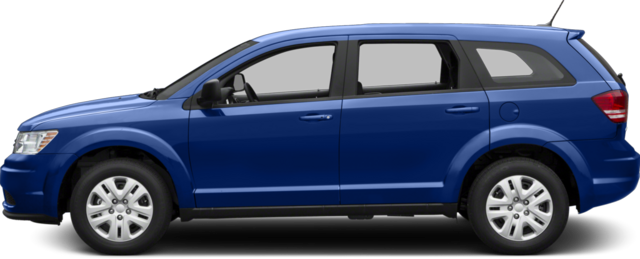 dodge journey.png