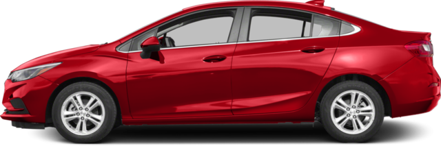 2016 Chevy Cruze.png