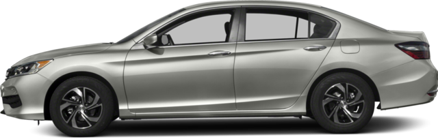2016 Honda Accord.png