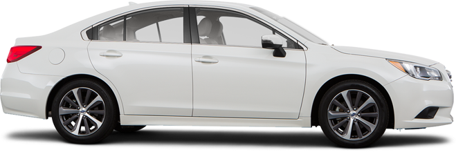 Subaru Legacy png