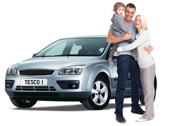 silver-car-family-t3f.png