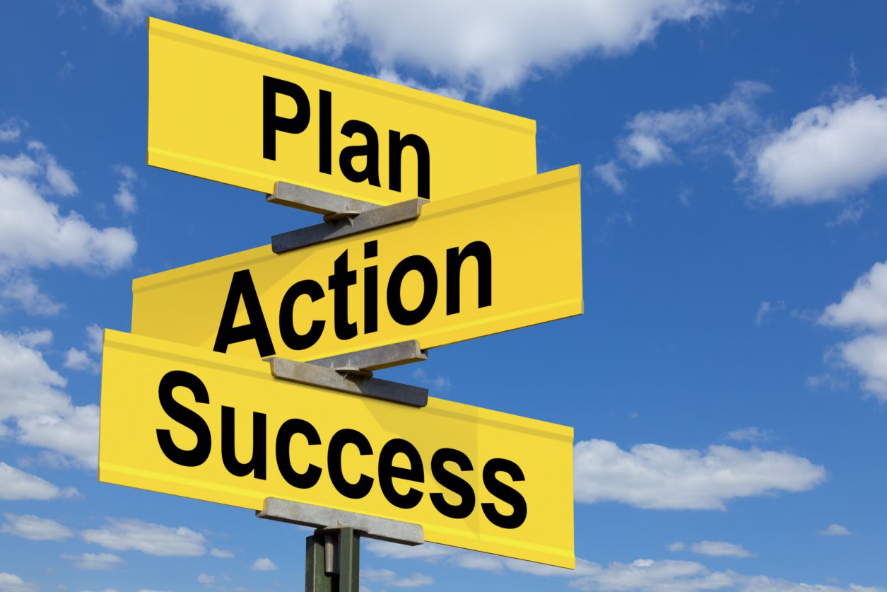 MissionStatement4-56a82f915f9b58b7d0f16217.jpg