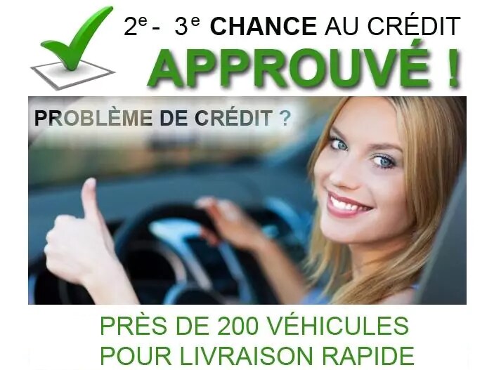 approuve-credit-dery.jpg