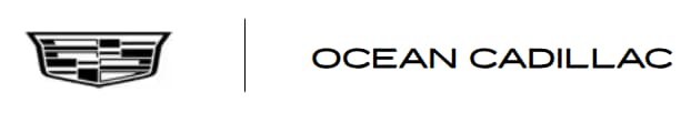 Ocean%20Cadillac%20Logo.jpg Ocean Cadillac Logo
