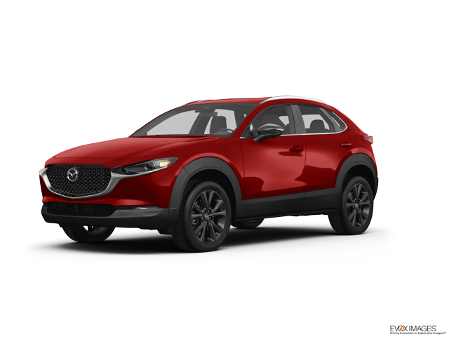 Mazda CX-30.png