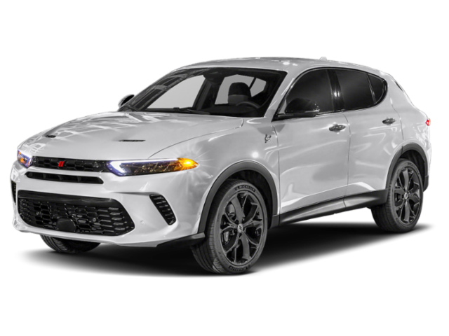 Hornet White.png