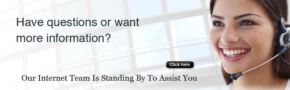 Contact Honda Dealer Serving Costa Mesa CA Contact
Honda Dealer near Costa Mesa CA