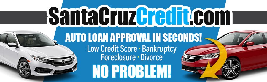 I Want To Refinance My Car Loan With Bad Credit I Want To Refinance My Car Loan With Bad Credit