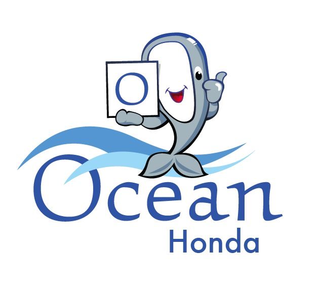 Ocean honda dealer santa cruz #4