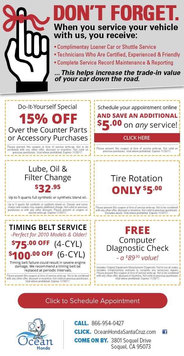 Pepboys Promo Code >> Pep Boys Promo Codes Rocky Boot Coupon Pepboys Promo Code >> Pep Boys Promo Codes Rocky Boot Coupon