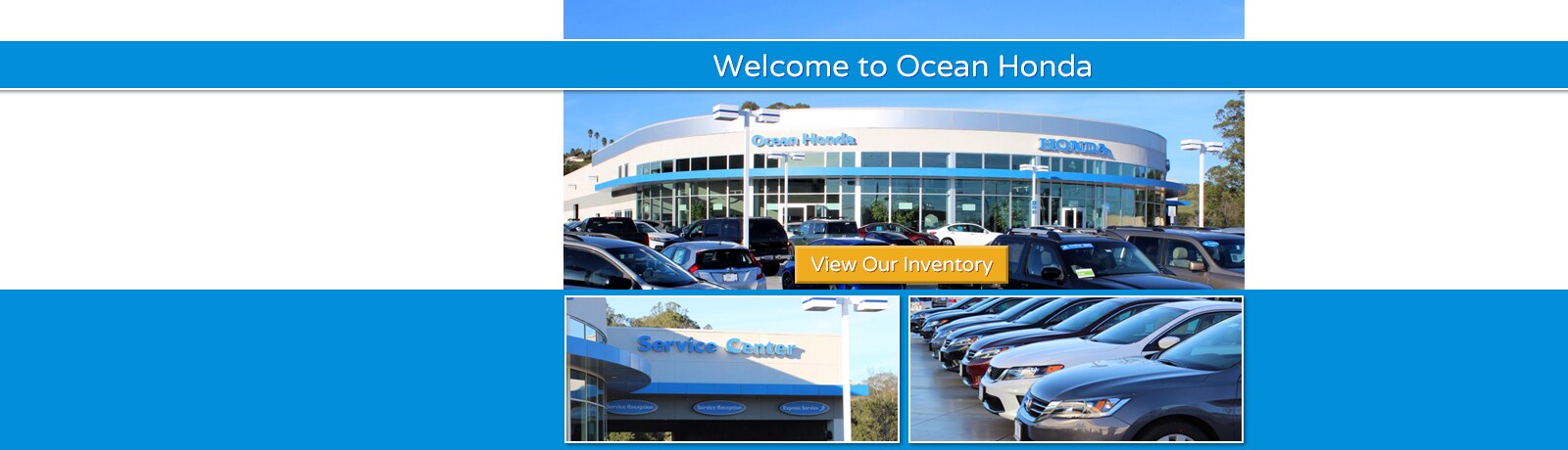 Ocean honda santa cruz used cars #2
