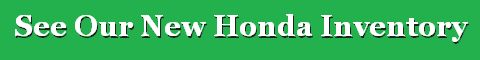 See New Honda Inventory