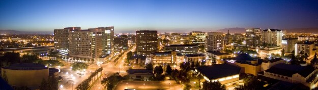 Contact Honda Dealer Serving San Jose CA Honda Dealer near San Jose CA