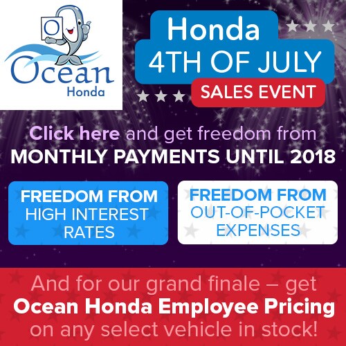 OCEN-Pandora-500x500-4thOfJuly-REV.JPG