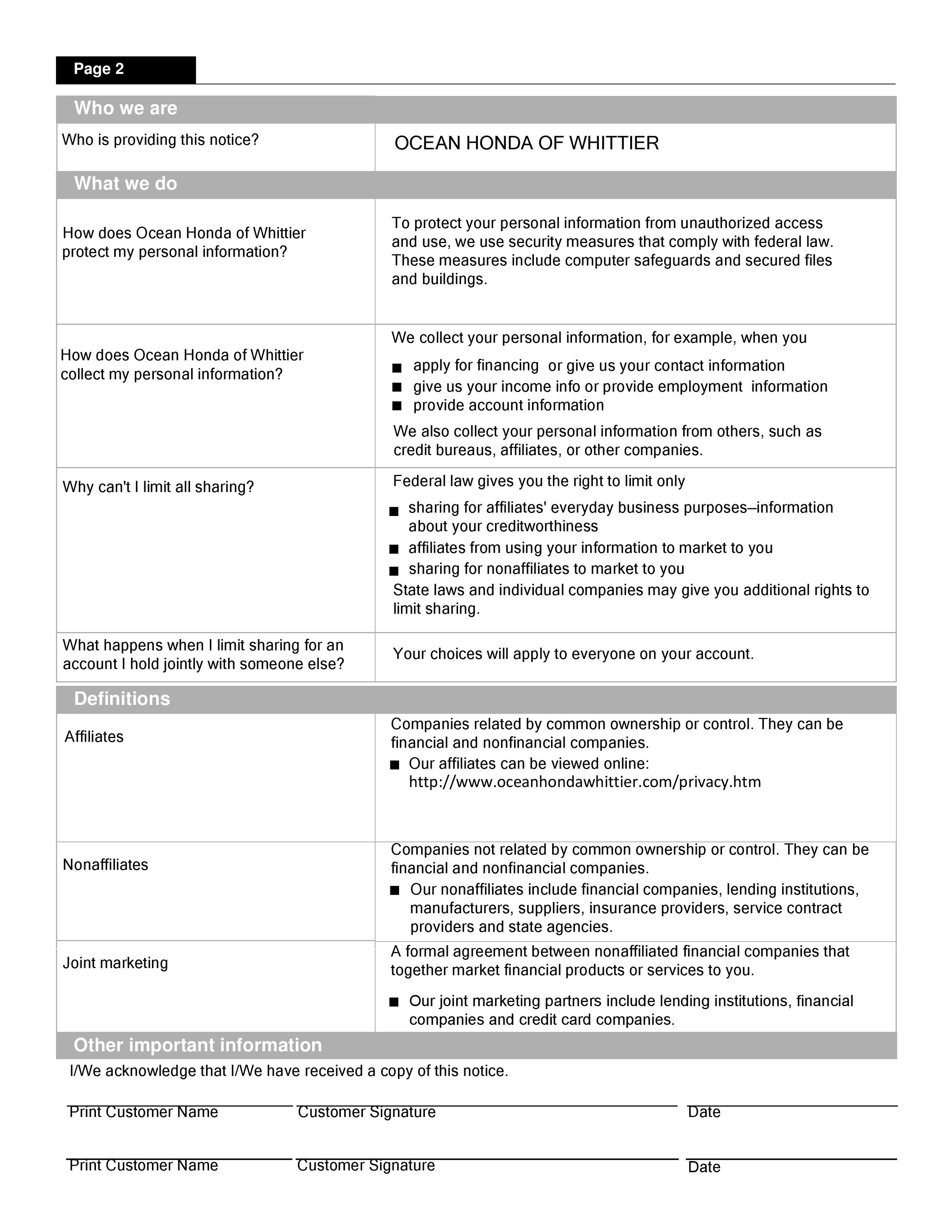 OceanHondaWhittier15 - Privacy Notice-page-002.jpg