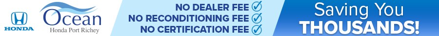 Save thousands on a used car near Tampa