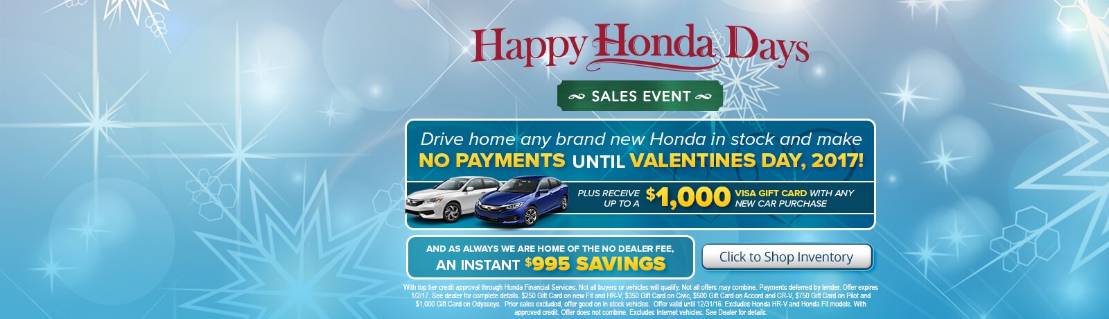 Capital Car Sales Tampa Capital Car Sales Tampa