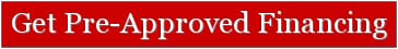 Get Pre-Approved Financing Today. We
Finance All Credit Types Including Bad Credit, Bankruptcy, &
First Time Buyers With No Credit. Apply
Now! Used Car Dealer offers easy auto loan pre-approval near Oxnard CA
