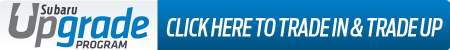 Click Here To Upgrade To A New Honda For Less Subaru Upgrade Program LA