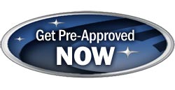 Get pre-approved financing from Ocean Subaru.
