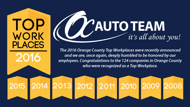 topworkplace2016.png