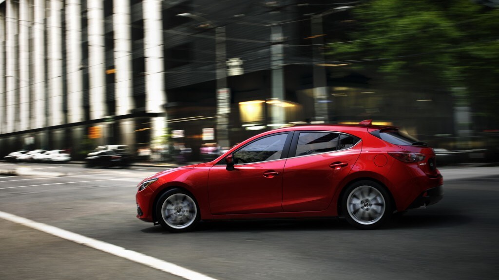 2014-mazda-mazda3_100431647_l.jpg