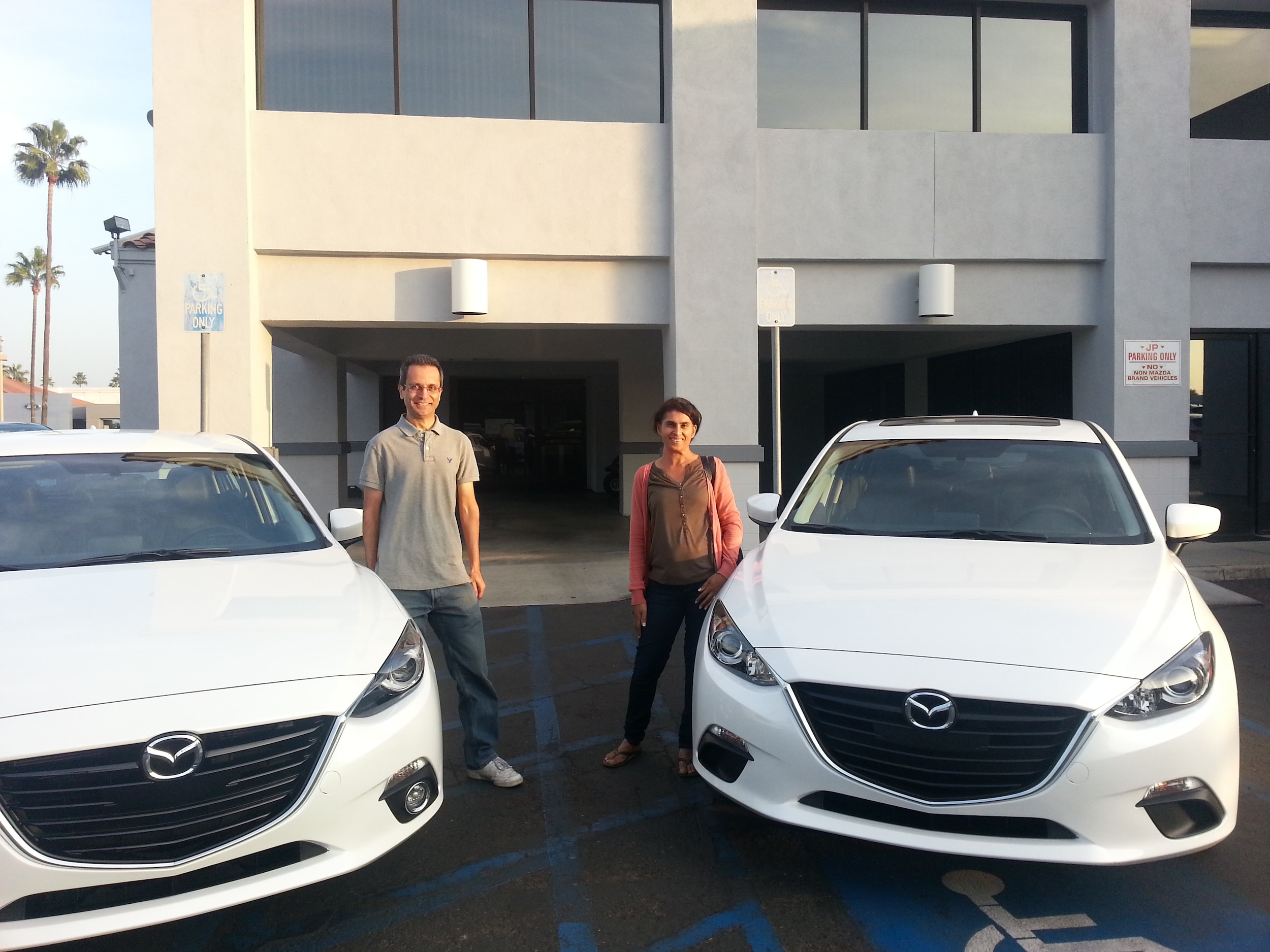 20131025_172804.jpg