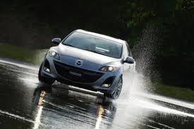  2011 mazda 3.jpg