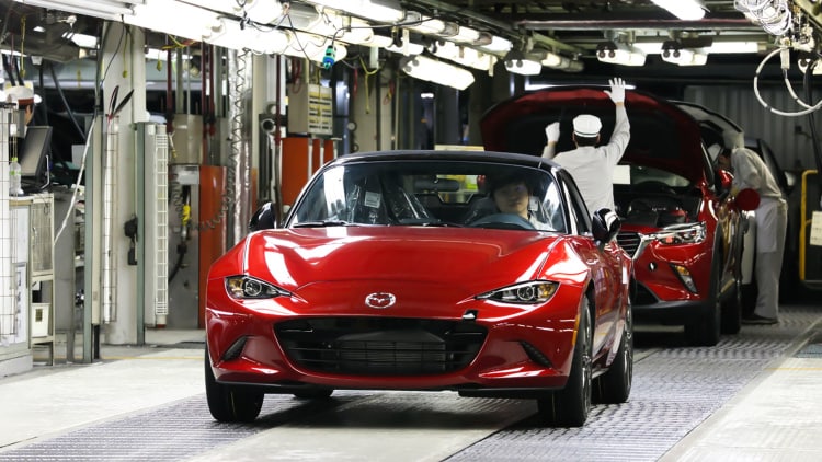 mazda-mx-5-us-production-001-1.jpg
