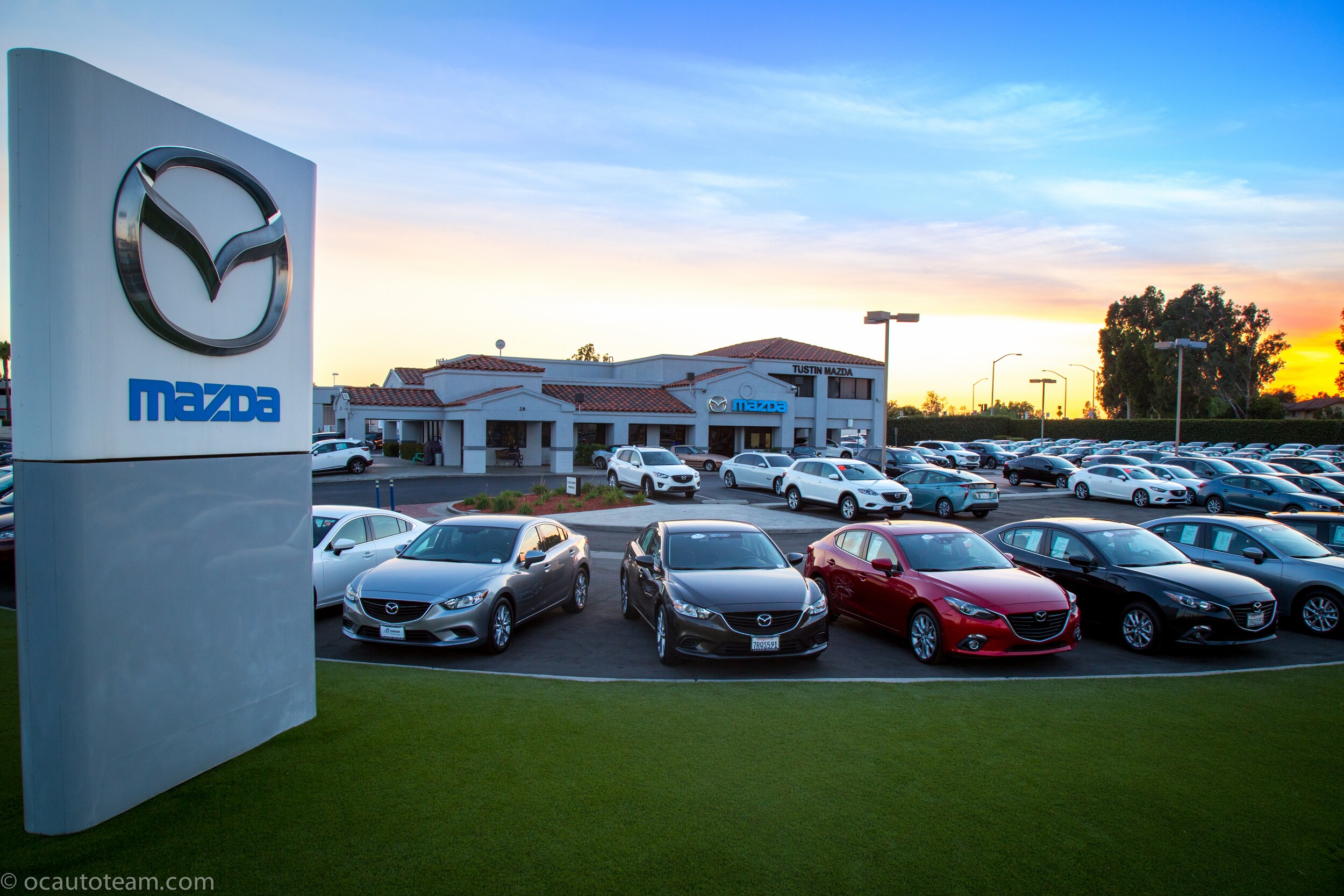 tustin mazda exterior2.jpg