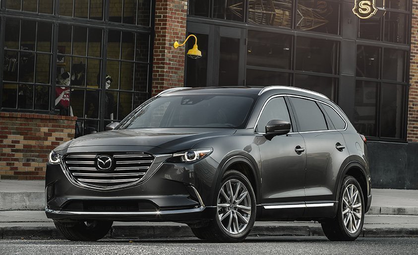 2017-mazda-cx-9-awd-signature-inline1-photo-673317-s-original.jpg