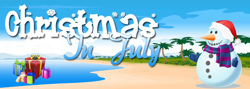 xmas_july_hd.png