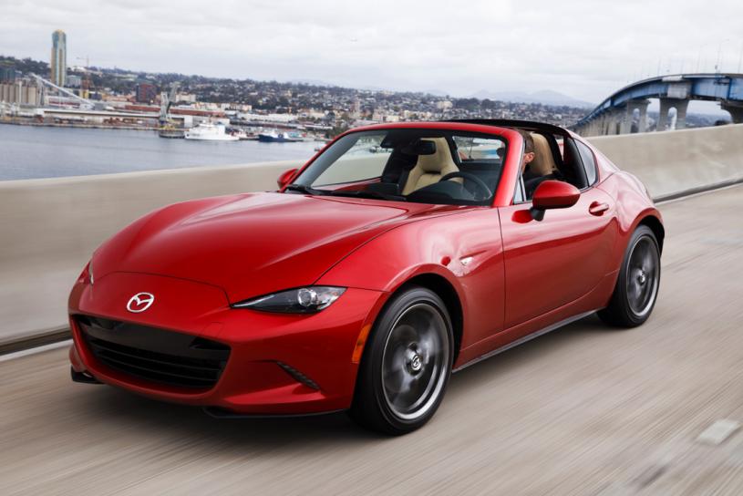 2018-mazda-mx-5-miata.jpg