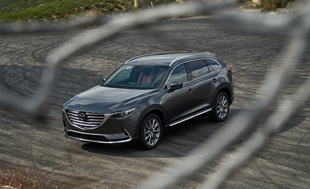 2016-mazda-cx-9-signature-awd-inline1-photo-669653-s-original (1).jpg