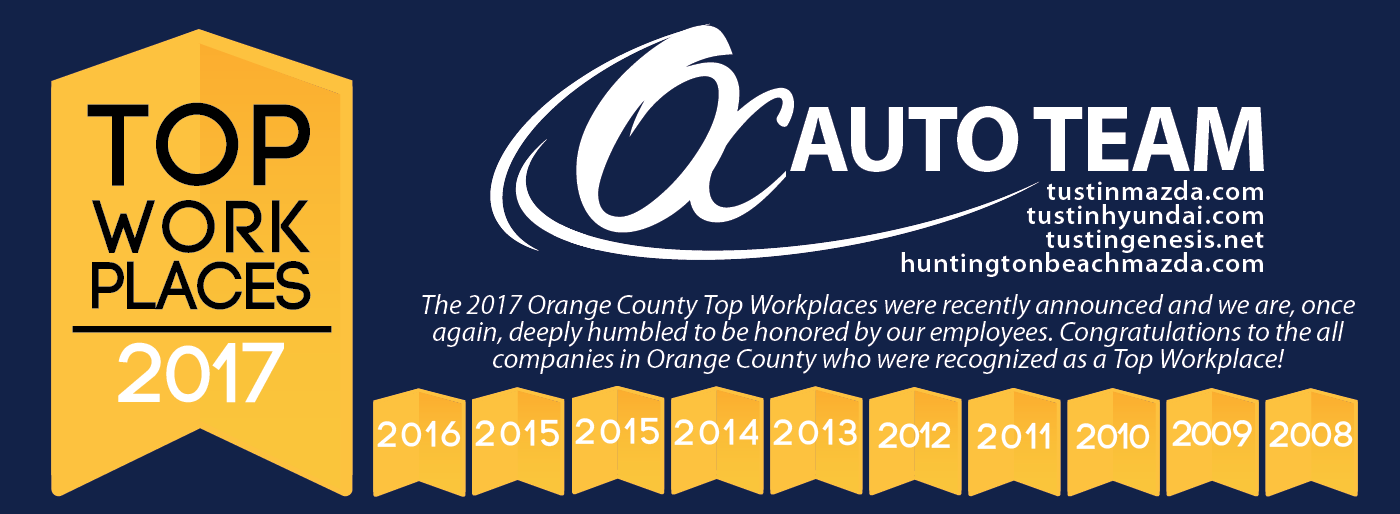 2017 top work place.png