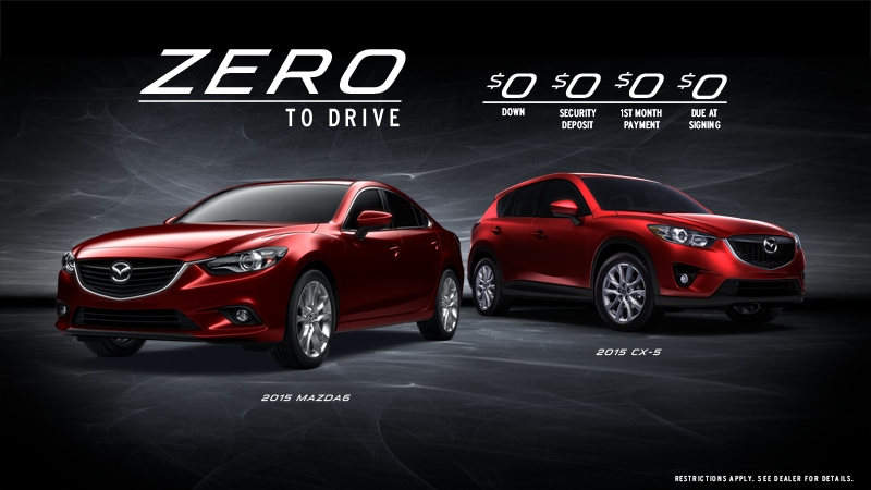 Feb-Zero-To-Drive.png