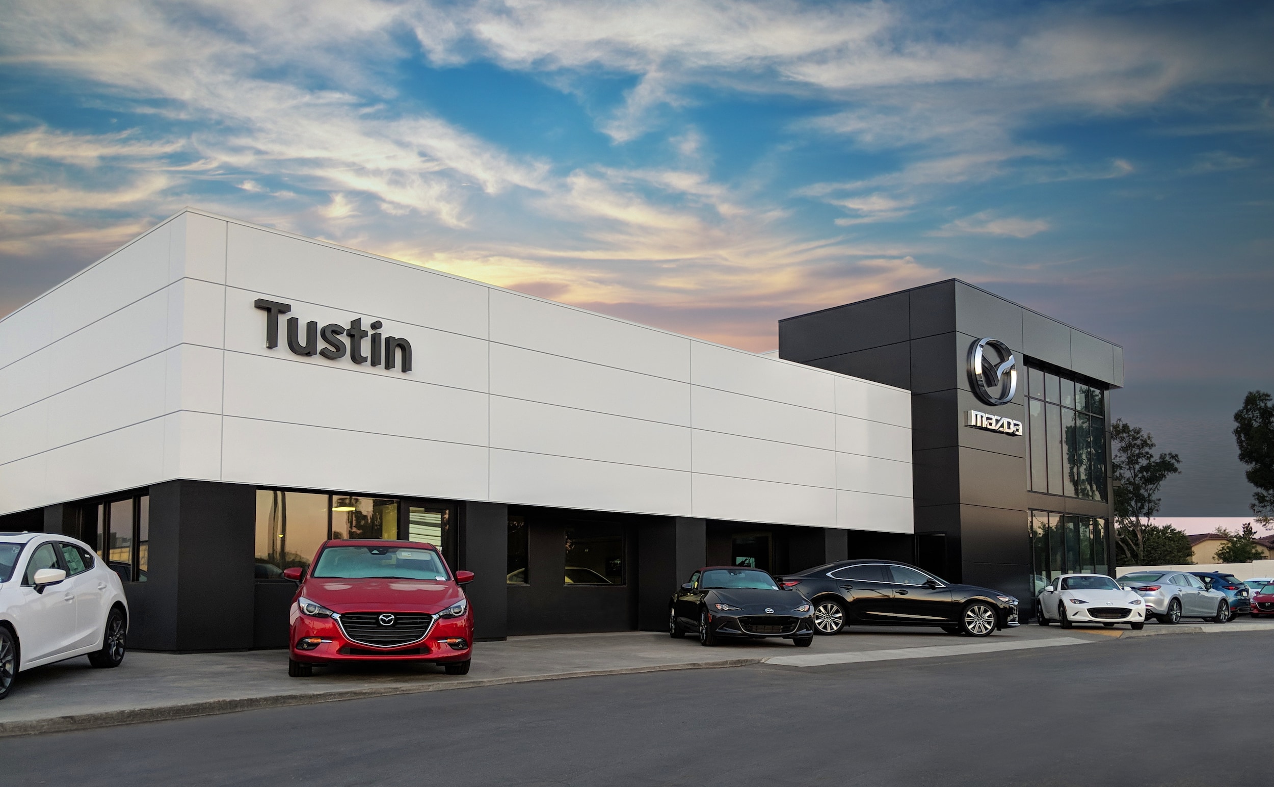 Tustin Auto exterior.jpg