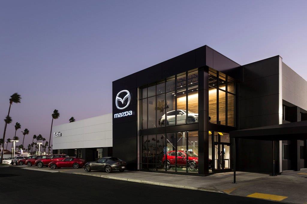 TustinMazda4.jpg