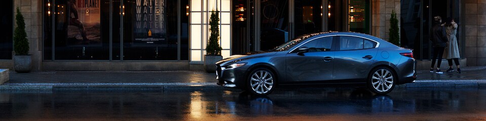 Mazda3.jpeg