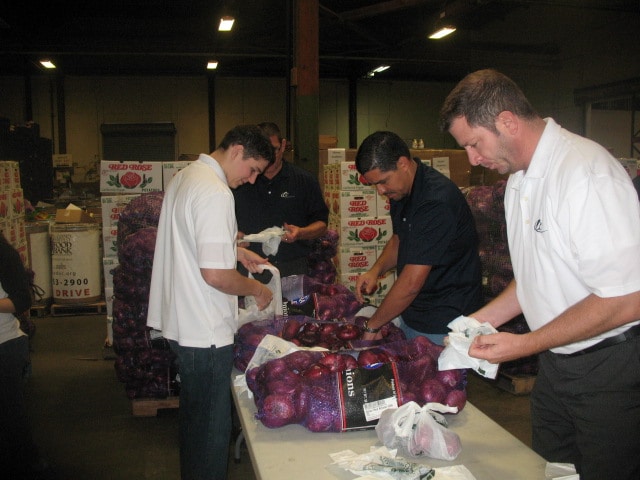 2nd harvest 2013 016.JPG