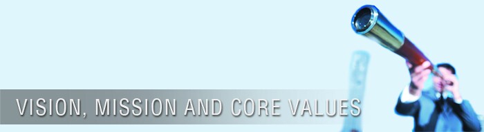 50600b39a9d37_5054781e544b2_vision_mision_corevalue.jpg