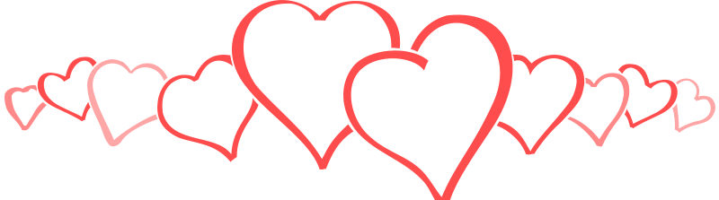 row-of-hearts-clipart-1.jpg