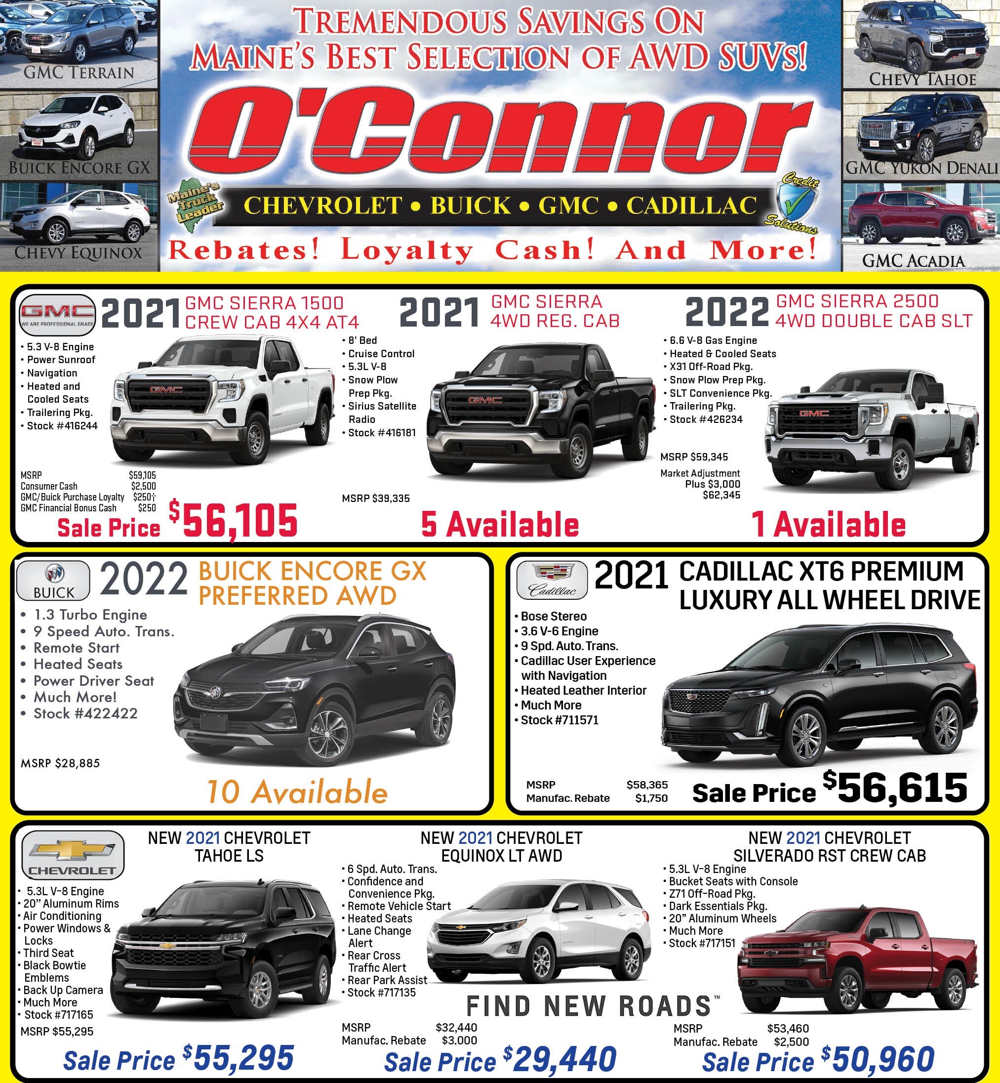 oconnor new 8_13.jpg